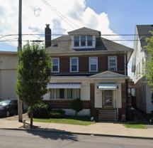 136 N Broad St - Photo 1 of 1