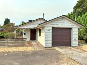 2915 Ne Fremont Dr - Photo 1 of 1