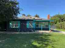1709 Ventura St - Photo 1 of 1