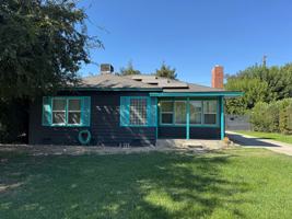 featured image of 1709 Ventura St