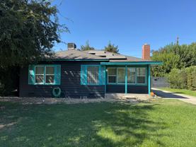 1709 Ventura St - Photo 1 of 1