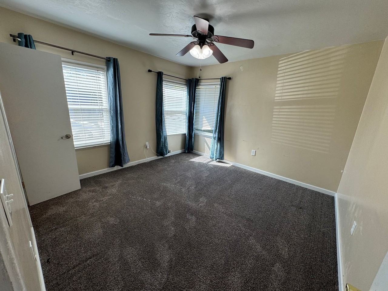 1709 Ventura St - Photo 5 of 7