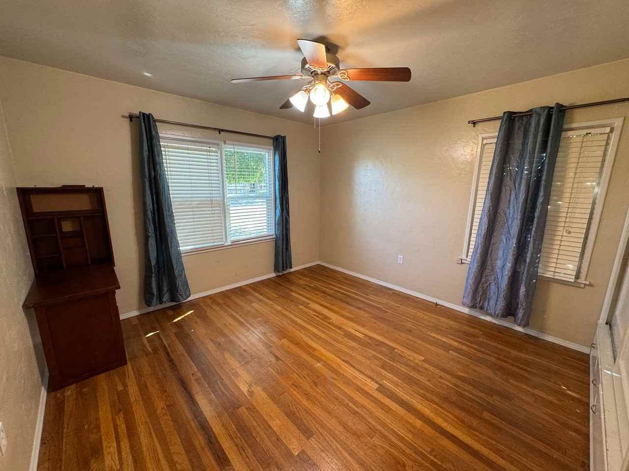 1709 Ventura St - Photo 7 of 7