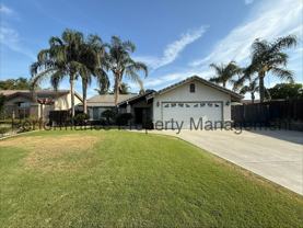 10910 Mohican Dr - Photo 1 of 1