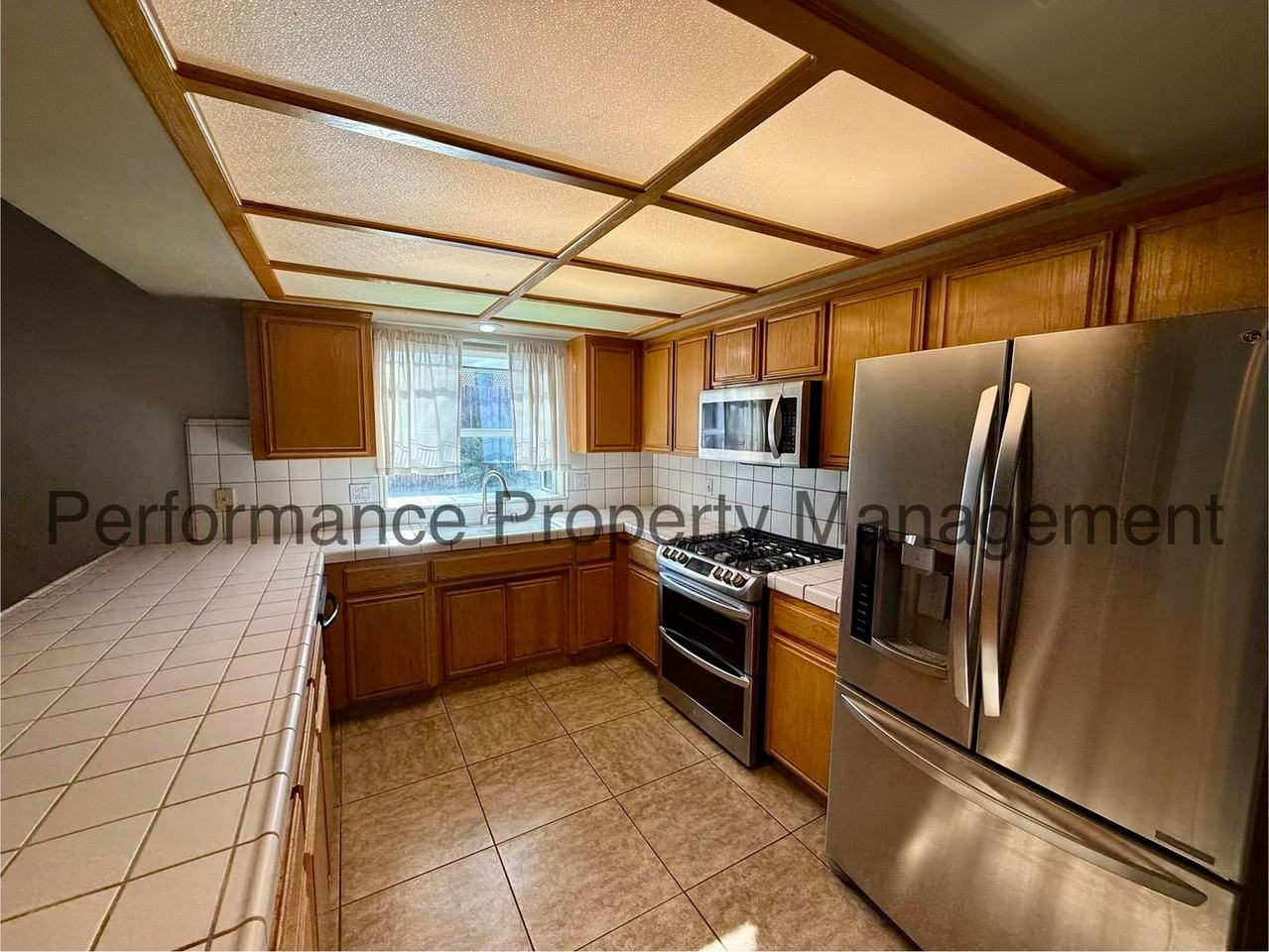 10910 Mohican Dr - Photo 5 of 23