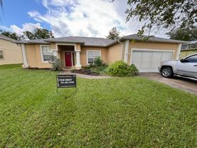 15425 Sonora Dr - Photo 1 of 1