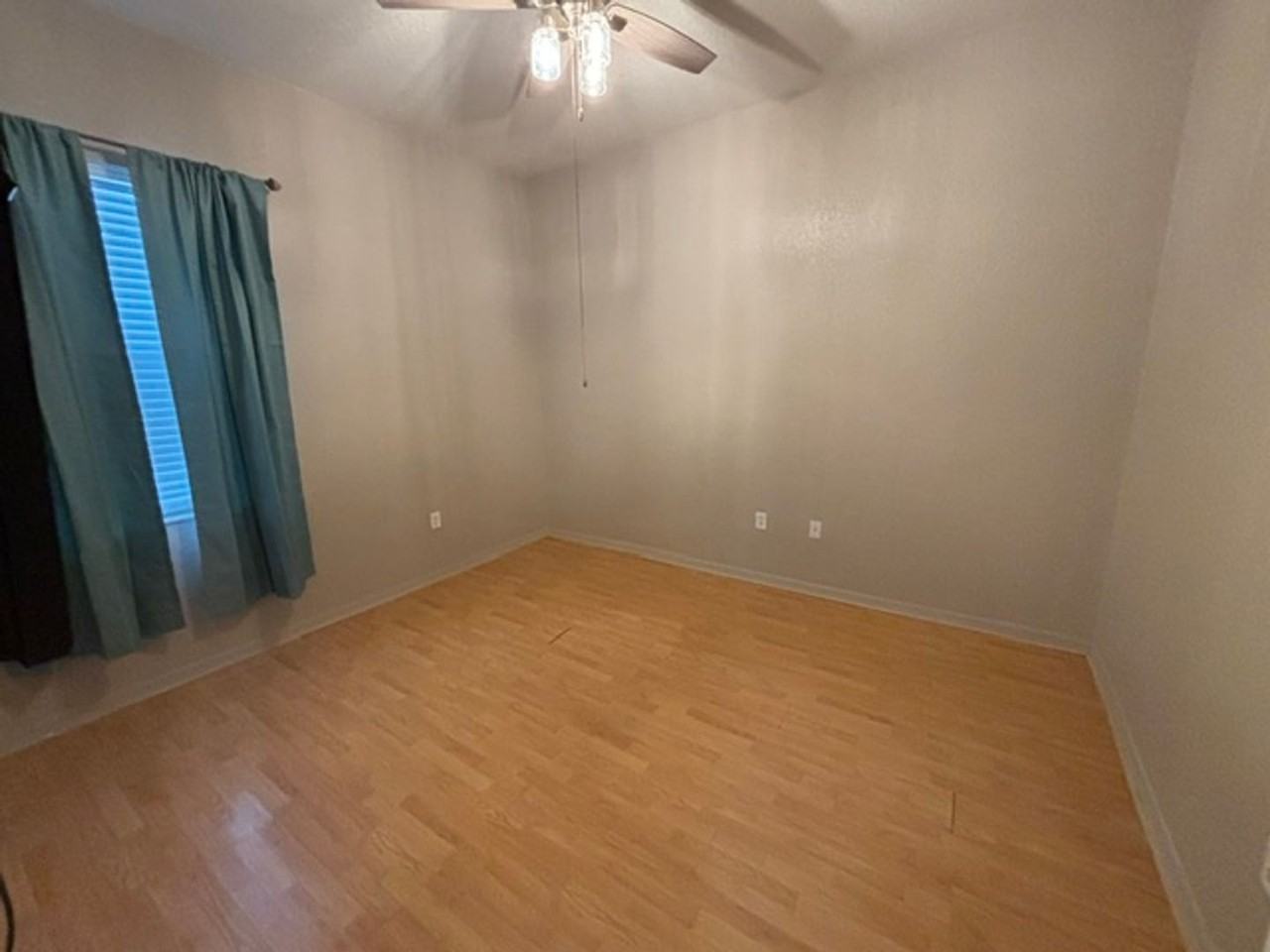 15425 Sonora Dr - Photo 5 of 13