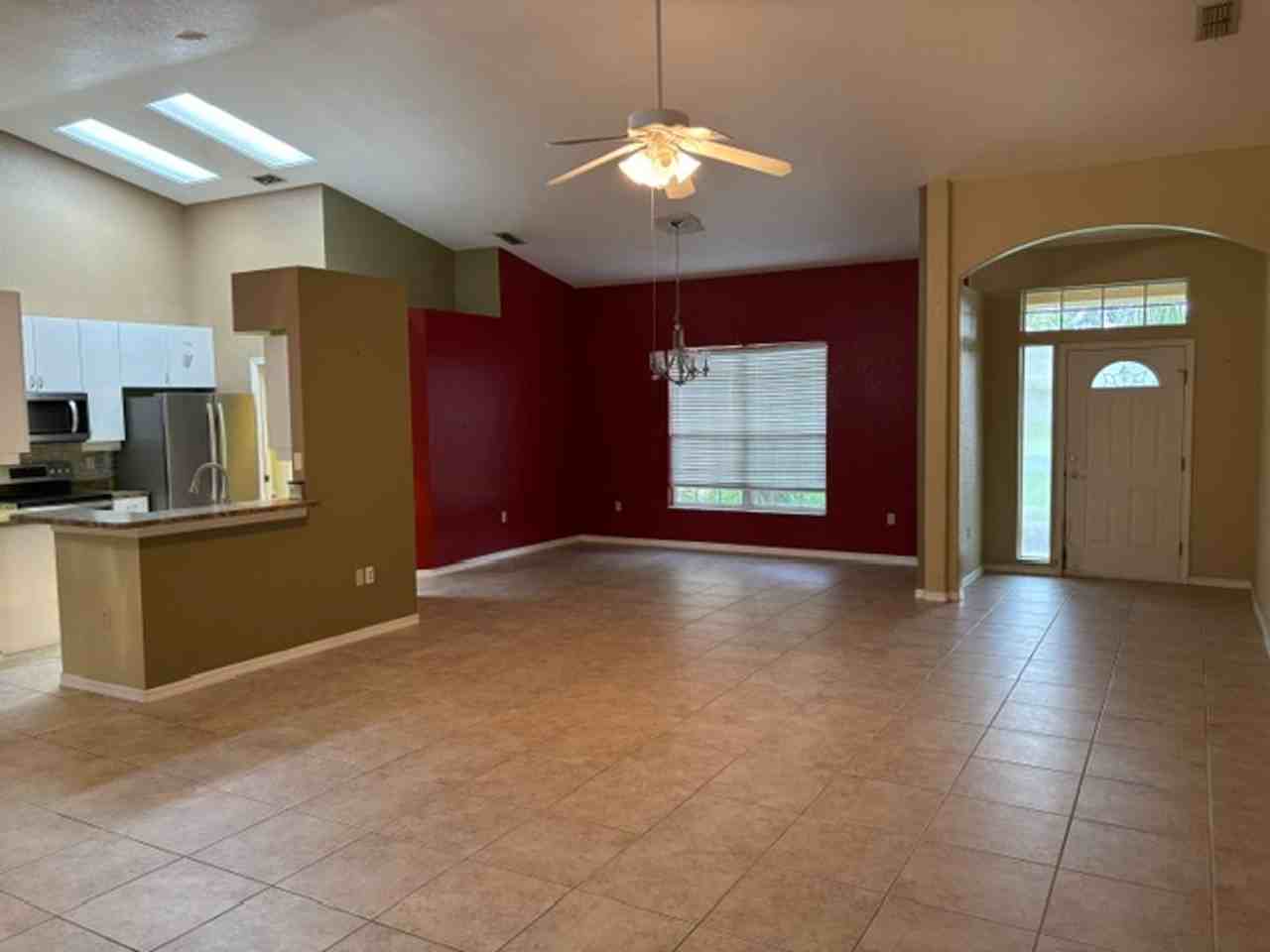 15425 Sonora Dr - Photo 6 of 13