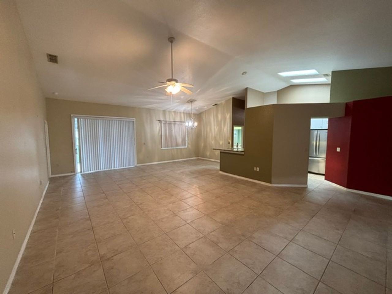15425 Sonora Dr - Photo 7 of 13