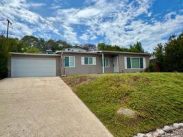 featured image of 8829 Greenview Pl