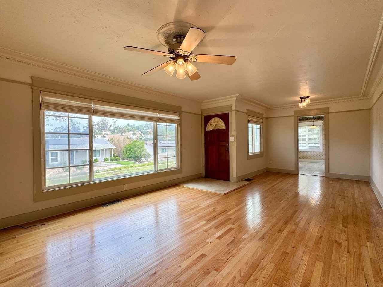 8829 Greenview Pl - Photo 3 of 47