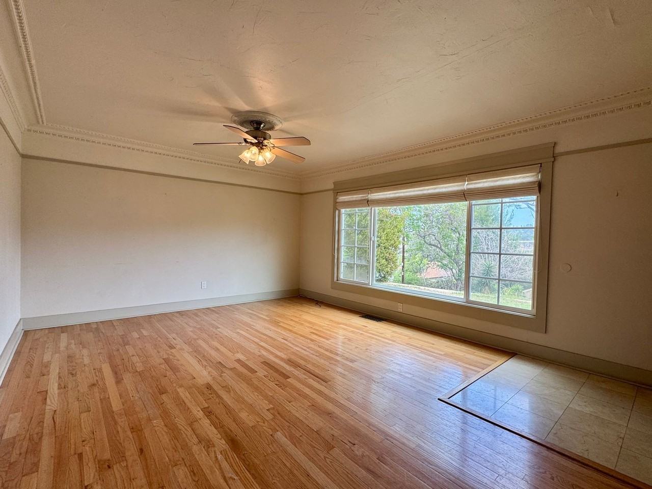 8829 Greenview Pl - Photo 6 of 47