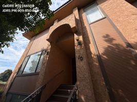 featured image of 816 W Naomi Ave #10