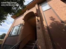 816 W Naomi Ave #10 - Photo 1 of 1