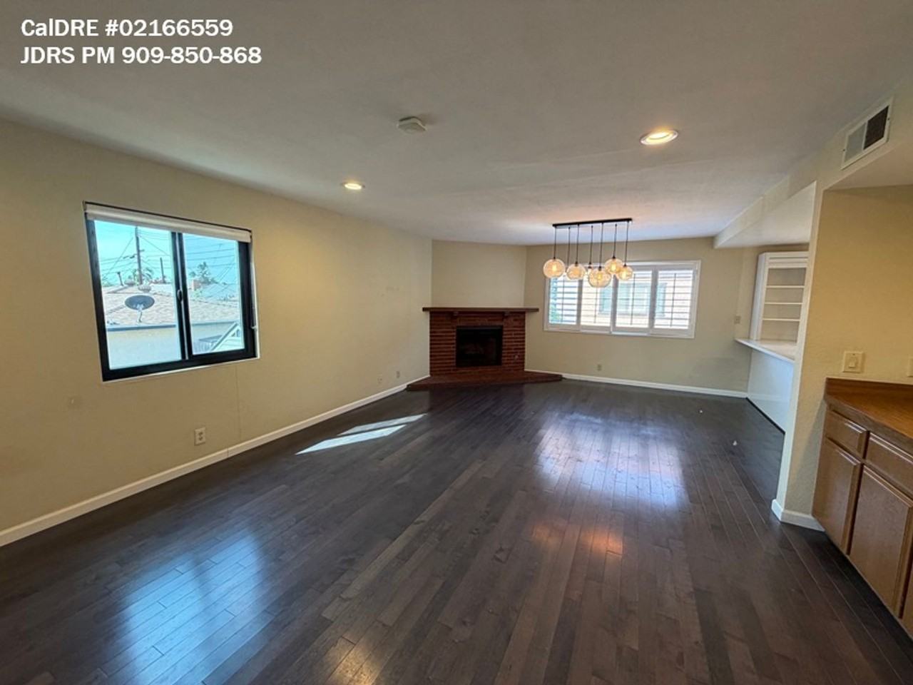 816 W Naomi Ave #10 - Photo 5 of 21