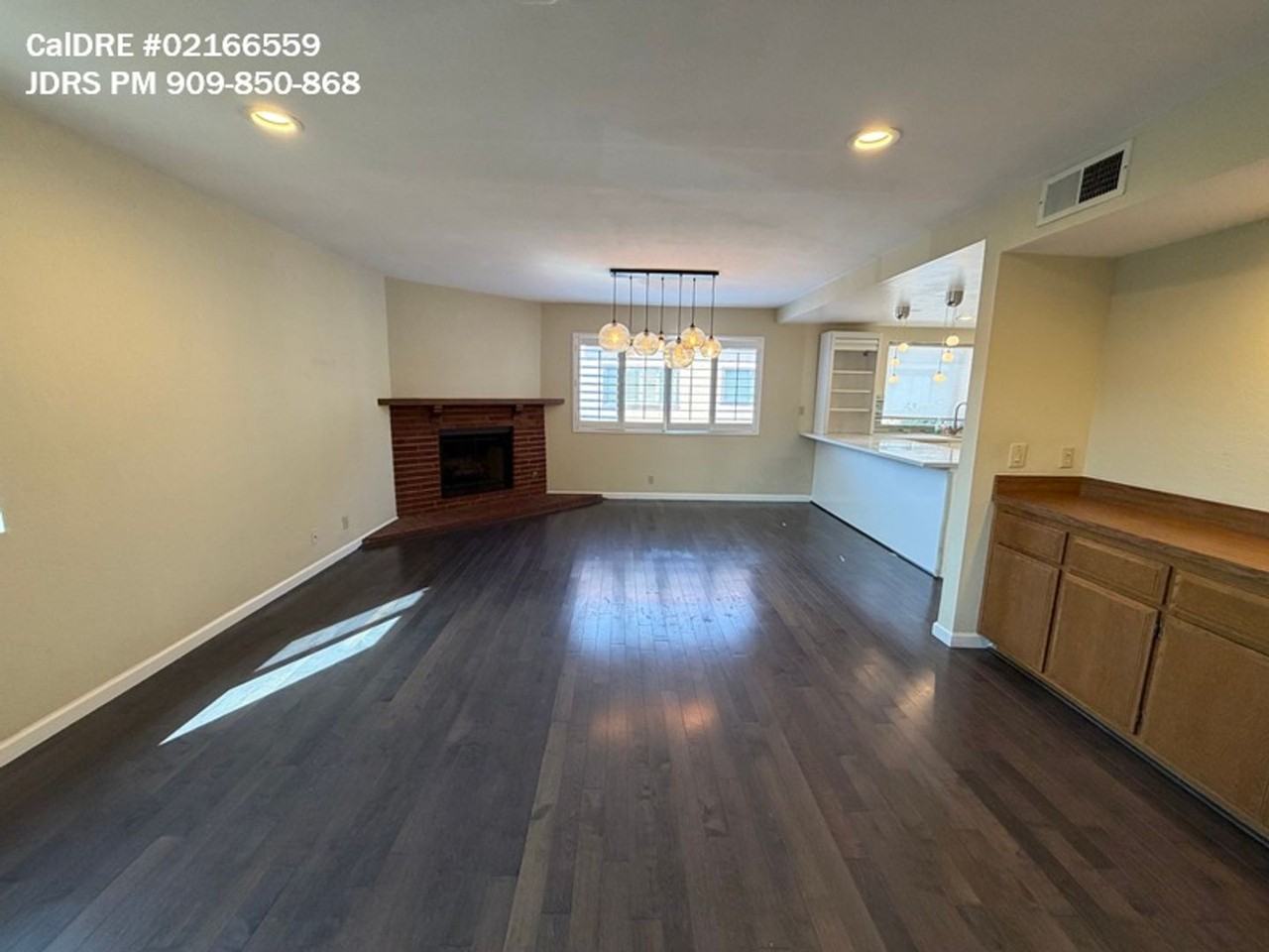 816 W Naomi Ave #10 - Photo 7 of 21