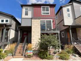 7343 Rosa Belle Hts - Photo 1 of 1