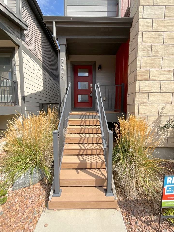 7343 Rosa Belle Hts - Photo 3 of 34