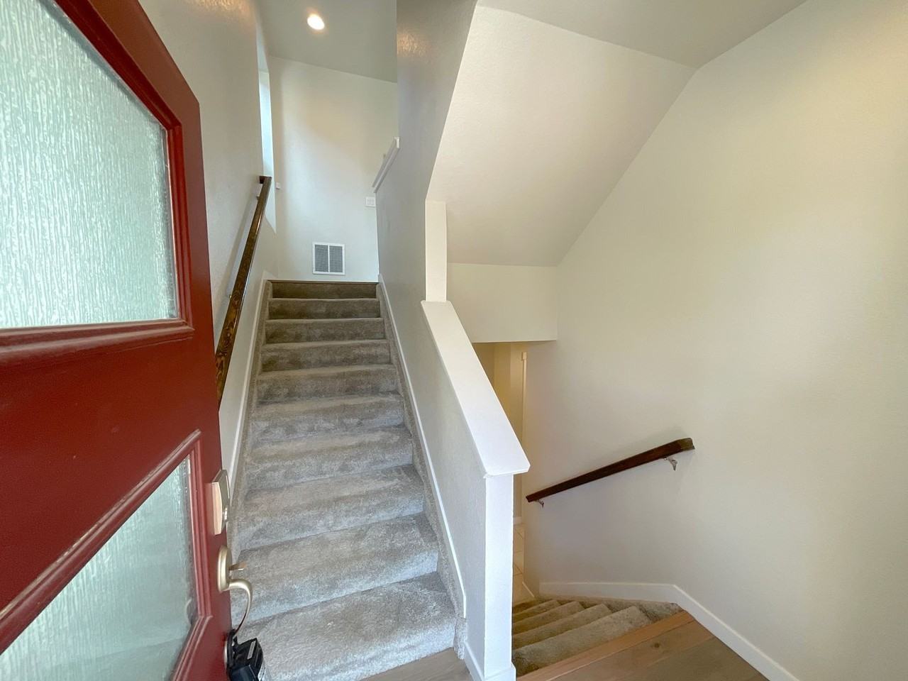 7343 Rosa Belle Hts - Photo 5 of 34
