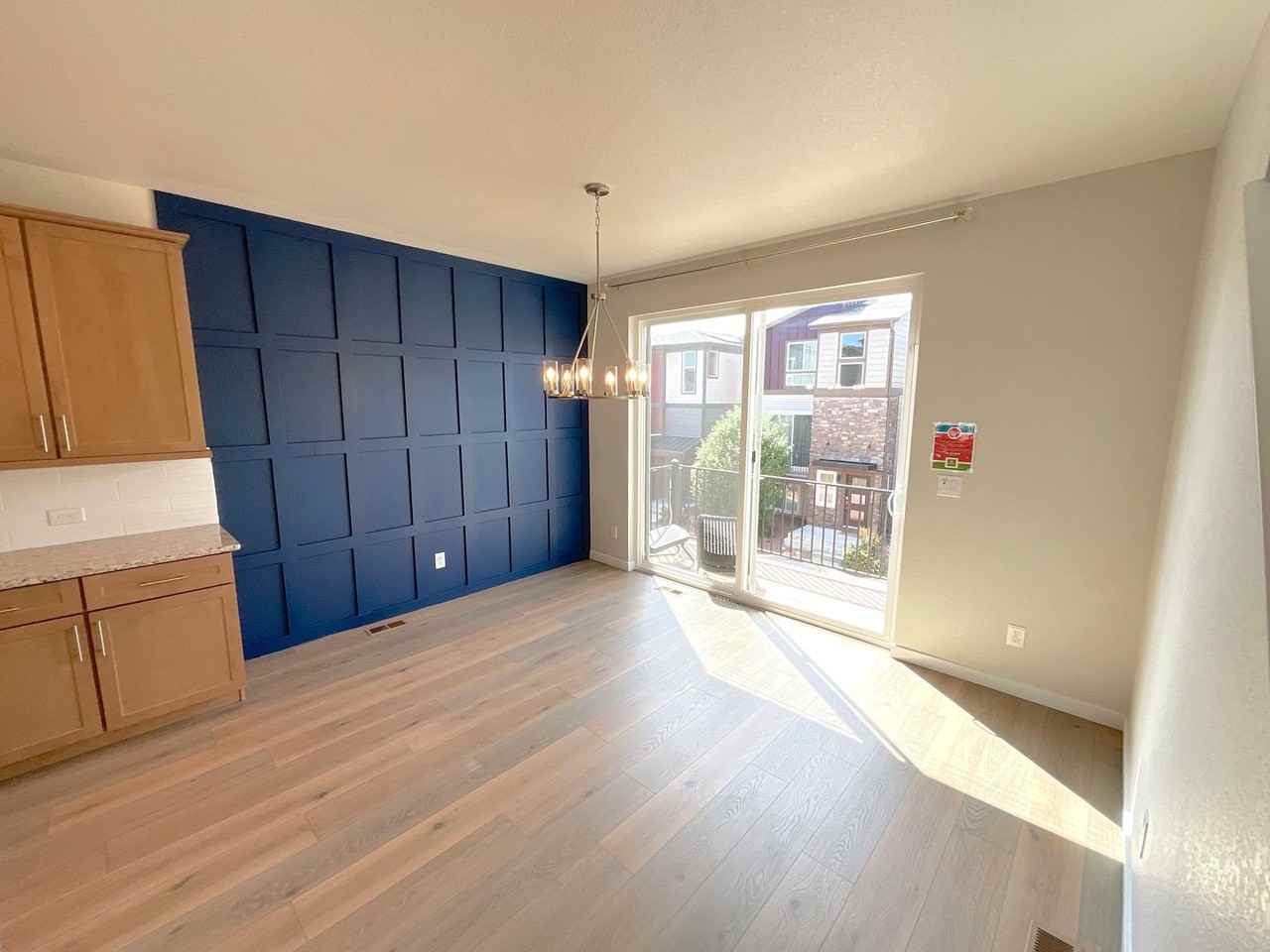 7343 Rosa Belle Hts - Photo 6 of 34