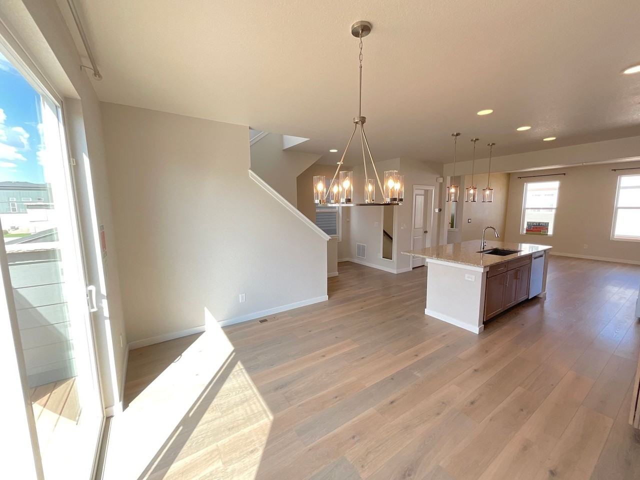 7343 Rosa Belle Hts - Photo 7 of 34