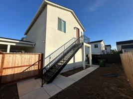 featured image of 3012 Granger St