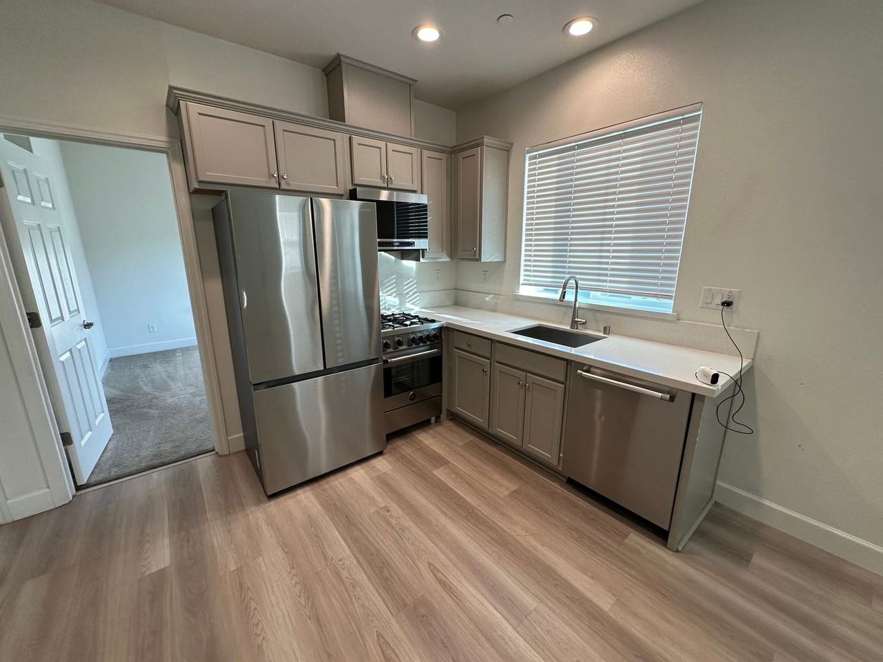 3012 Granger St - Photo 4 of 10