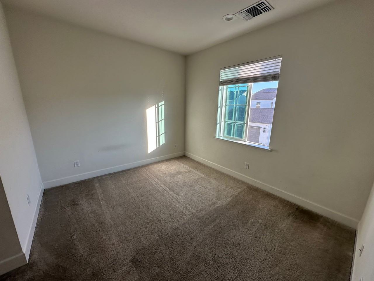3012 Granger St - Photo 5 of 10