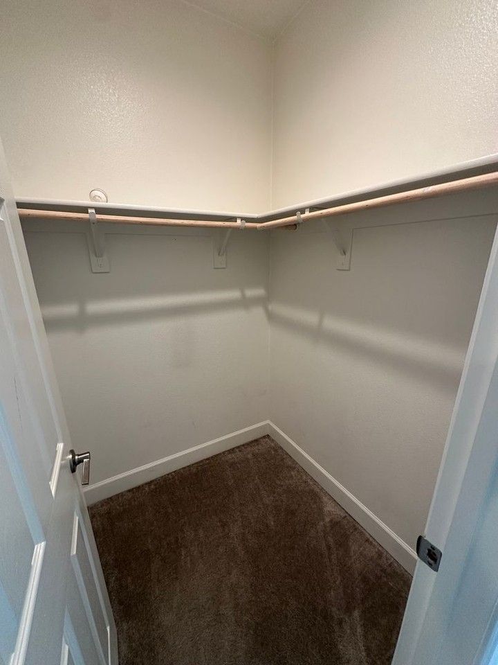 3012 Granger St - Photo 6 of 10