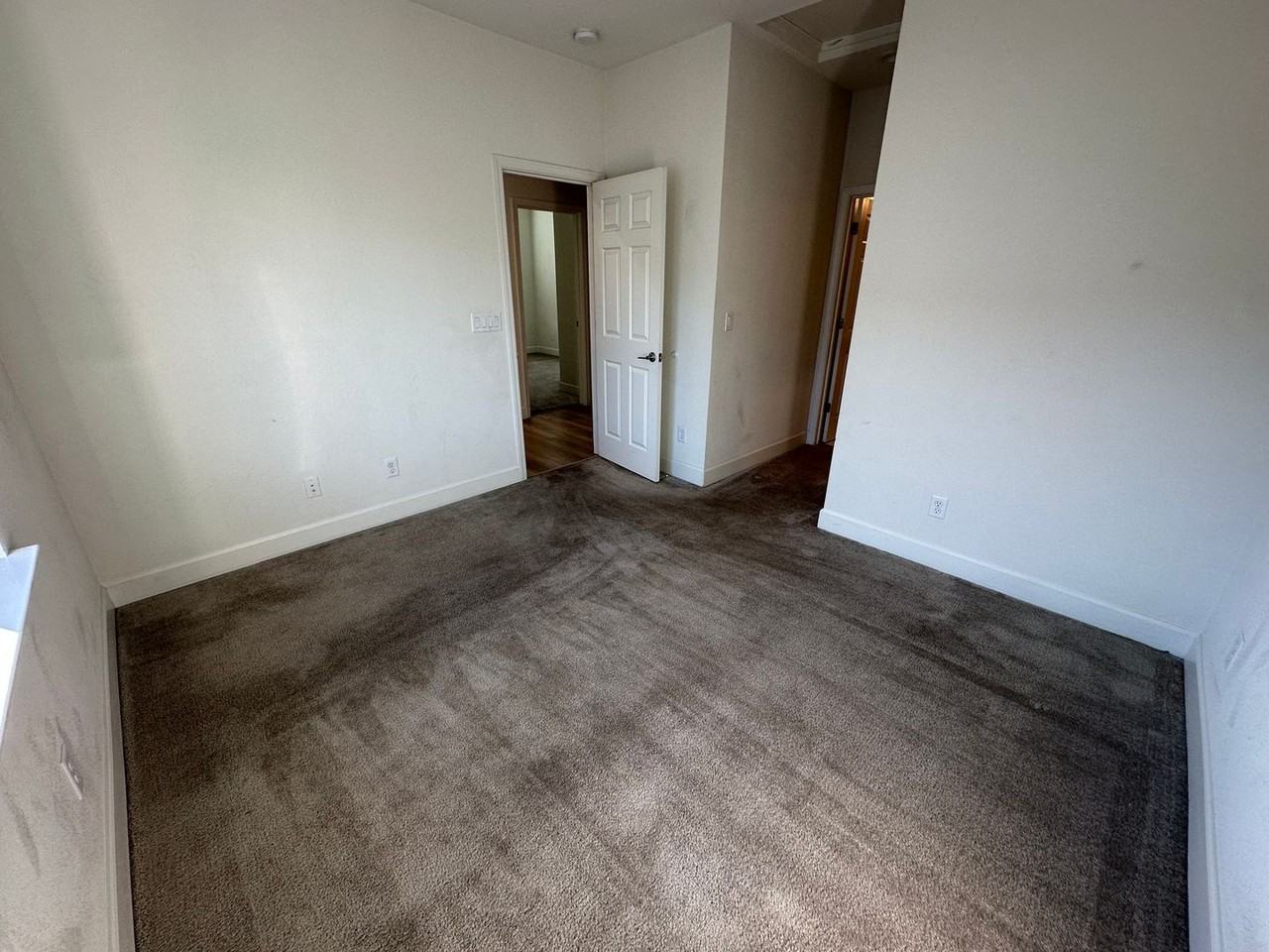 3012 Granger St - Photo 7 of 10