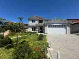 featured image of 8510 Grove Hill Ct