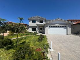 8510 Grove Hill Ct - Photo 1 of 1