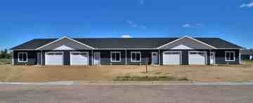 featured image of 750 Palmino Ave W