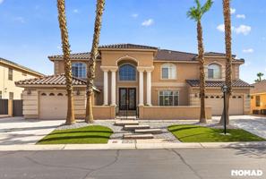 featured image of 353 Roydale Ave