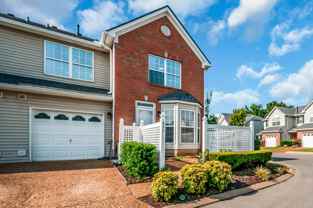 426 Compton Ln - Photo 1 of 1