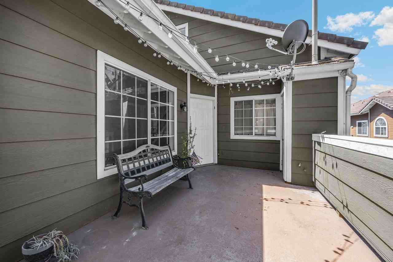 16540 Greystone Dr #126 - Photo 3 of 23