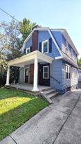 542 N Fairmount St - Photo 1 of 1