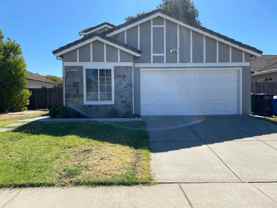8765 Clay Glen Way - Photo 1 of 1
