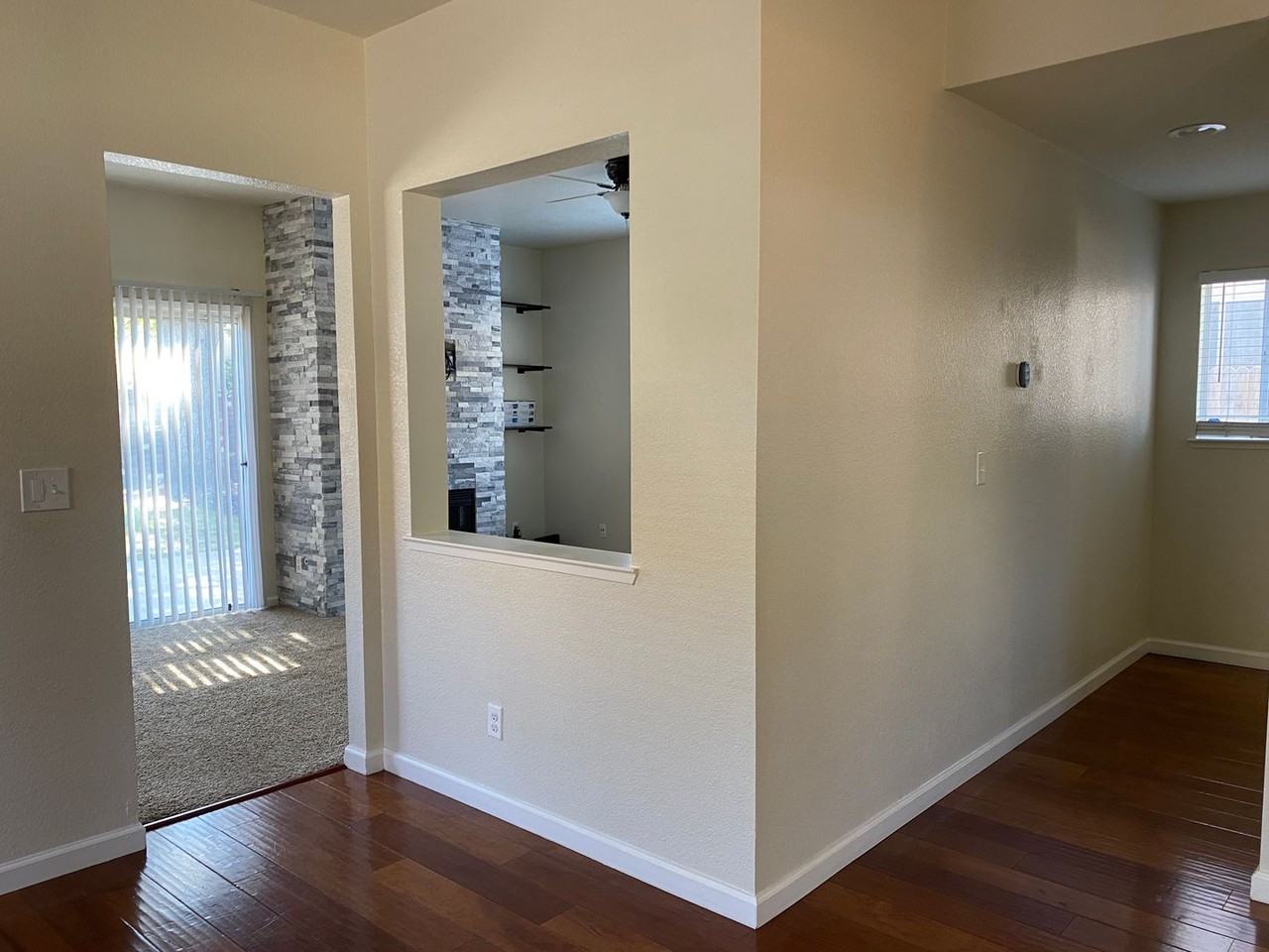 8765 Clay Glen Way - Photo 7 of 32