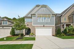 833 Lakemont Dr - Photo 1 of 1