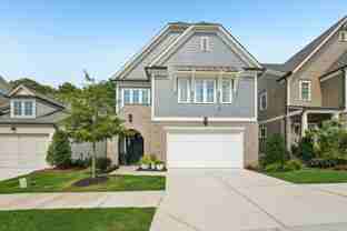 833 Lakemont Dr - Photo 1 of 1