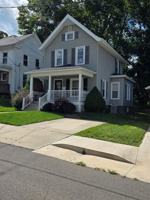 featured image of 310 Sharp St