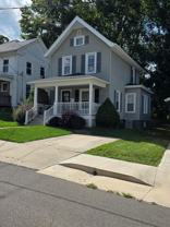 310 Sharp St - Photo 1 of 1