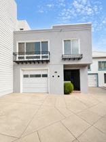 150 Ocean Ave - Photo 1 of 1