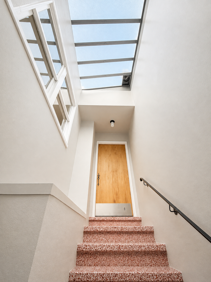 150 Ocean Ave - Photo 3 of 18