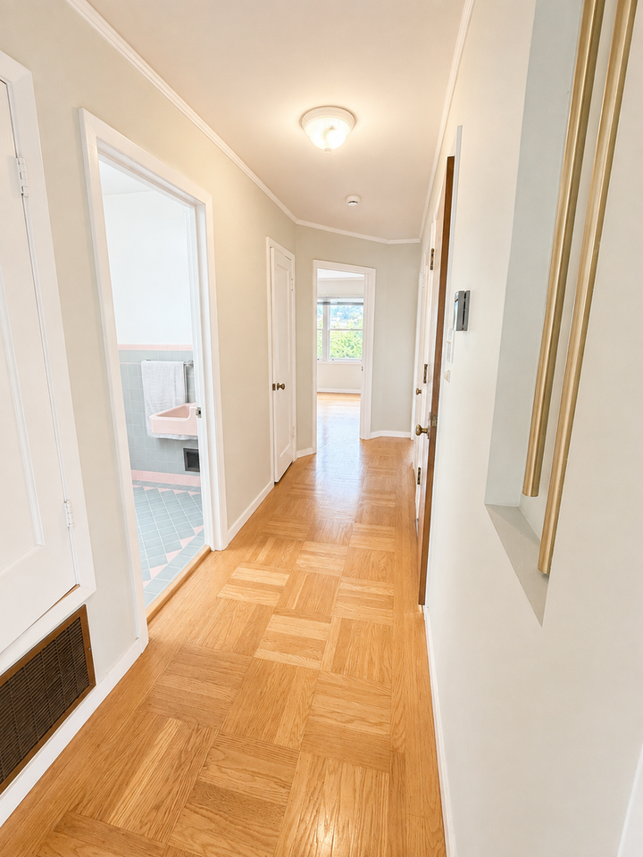 150 Ocean Ave - Photo 4 of 18