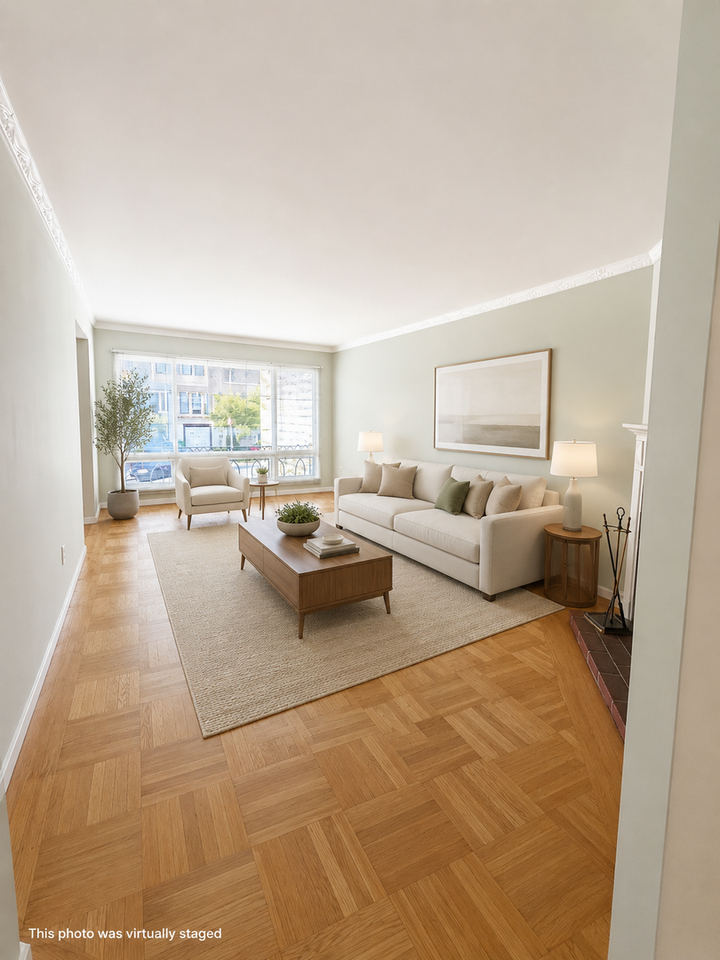 150 Ocean Ave - Photo 5 of 18