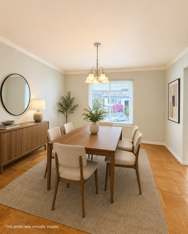 150 Ocean Ave - Photo 6 of 18