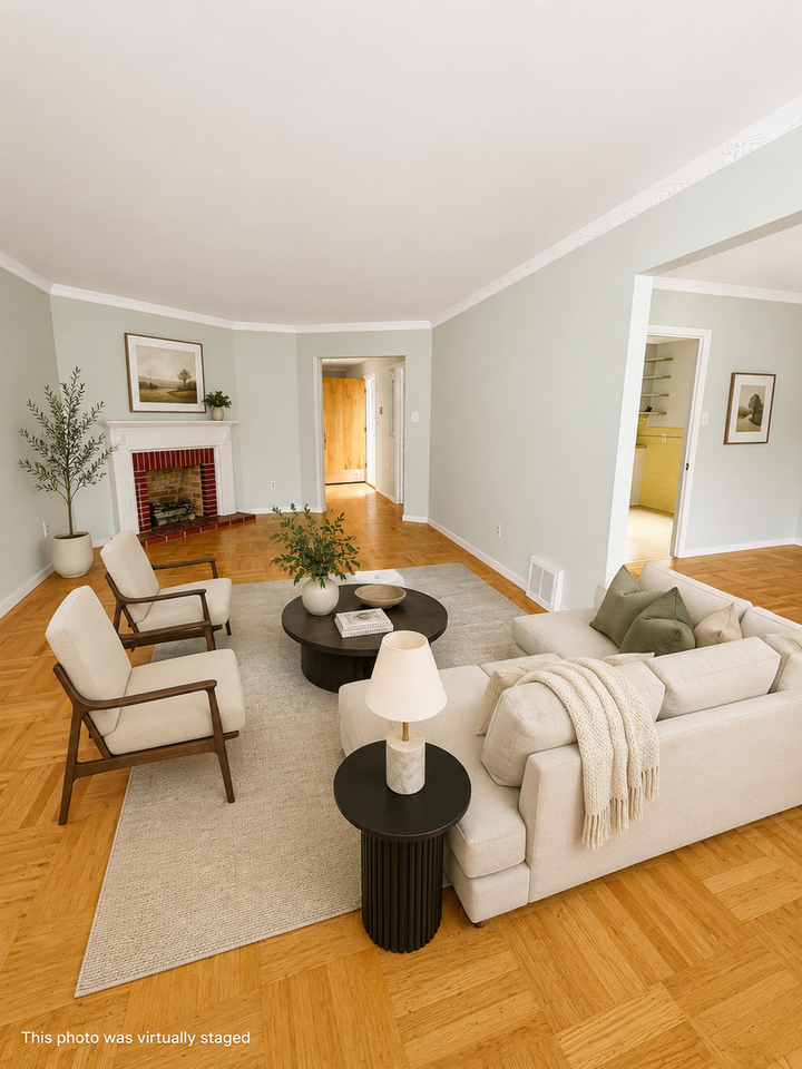 150 Ocean Ave - Photo 7 of 18
