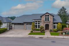 4640 Se Honors Dr - Photo 1 of 1
